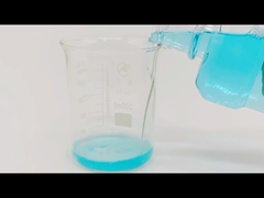 koel vers #mouthclean muntaroma #mouthwash #oralcare