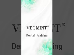 Gebruik van een bleekgelset