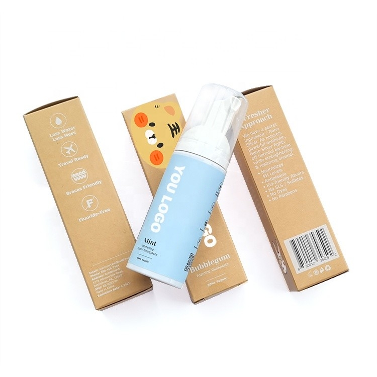 Van de het Kostuumreis van de vluchtpersoonlijke verzorging van de de Tandenborstelmondspoeling van Kit Small Size Toothpaste With de Shampootandzijde 3g 6g