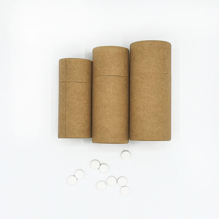 De draagbare Nul van de het Aromatandpasta van de Afvalmunt Mondspoeling van de Tabletten Stevige Tand Natuurlijke Wittende Tanden