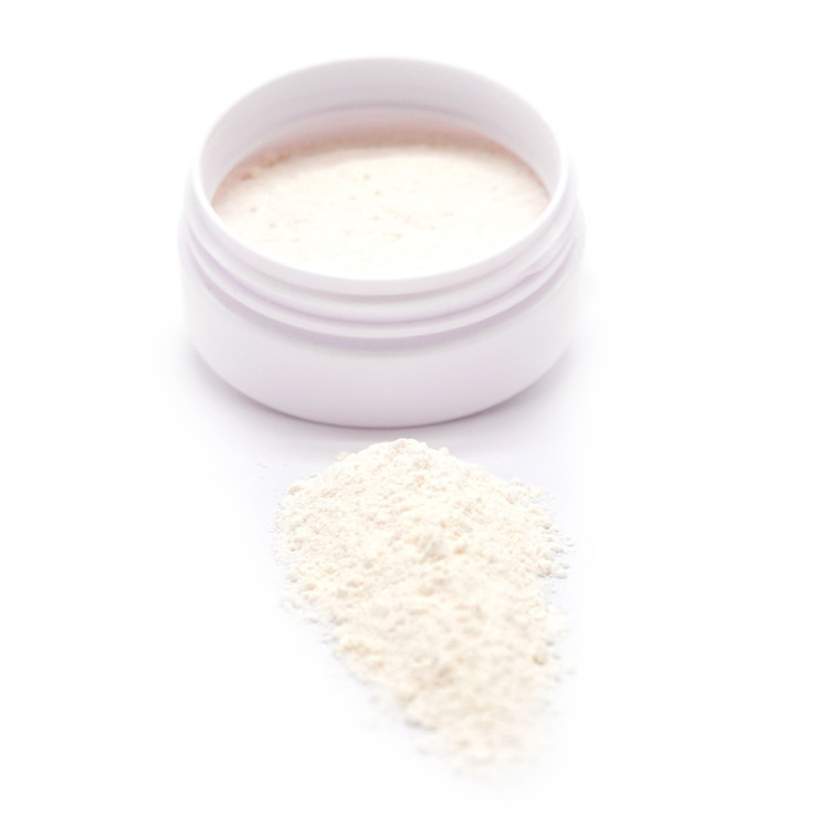 Krijg een Hollywood glimlach met onze professionele kracht whitening orale product poeder