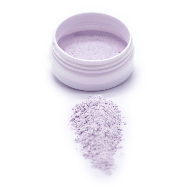 Krijg een Hollywood glimlach met onze professionele kracht whitening orale product poeder