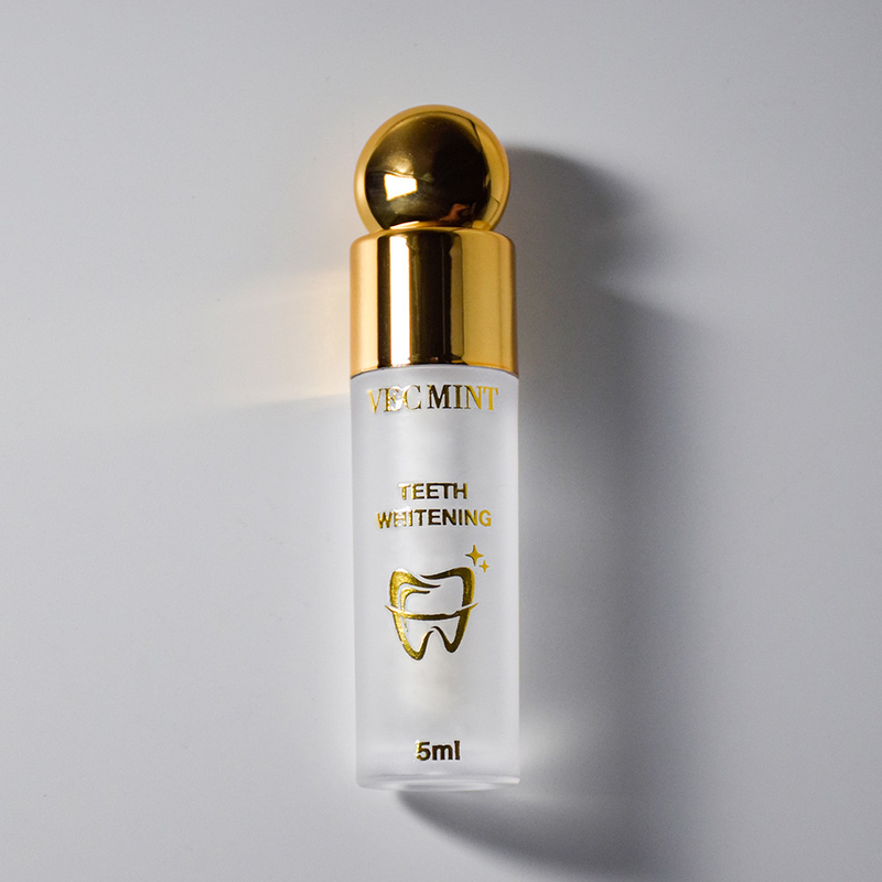 Natuurlijke plantenextract Ingrediënten Eigen logo Tandenbleking Gel Professionele Tandenbleking Gel 35% 45% Waterstof