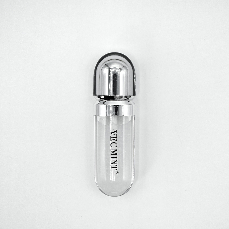 Groothandel CE goedgekeurde 5 ml professionele parel tanden whitening gel Carbamide peroxide tanden whitening gel