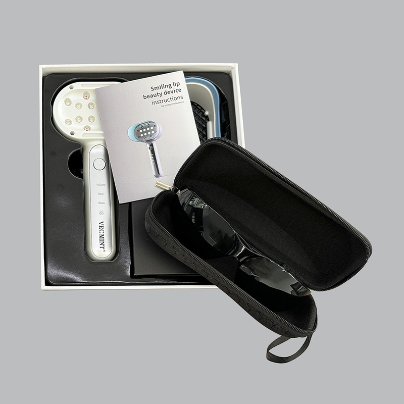 Professionele beste kwaliteit Carbamide peroxide tanden whitening gel van hoge kwaliteit CE MSDS tanden whitening gel set voor thuis