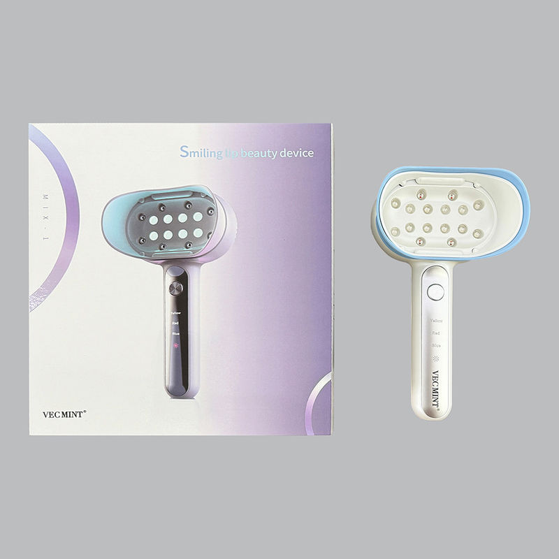 Kruidenextract Gel Tandbleker Pen Professionele Dagelijkse Instant Bleker Pen Voor dagelijks thuis Gebruik van andere blekende producten