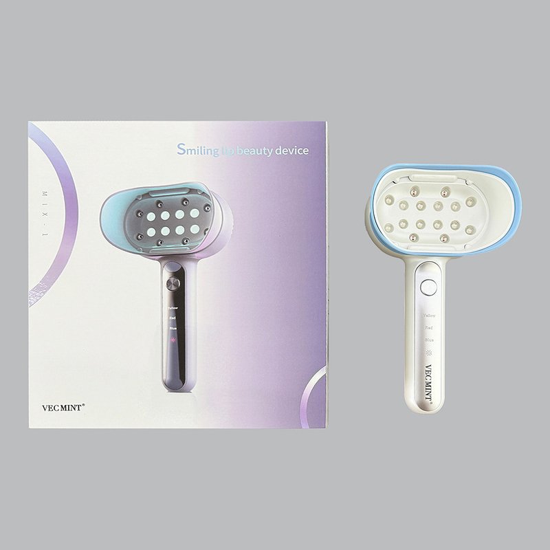 Professionele beste kwaliteit Carbamide peroxide tanden whitening gel van hoge kwaliteit CE MSDS tanden whitening gel set voor thuis