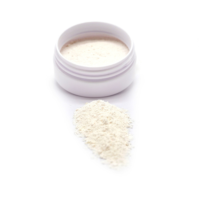 Instant kleurcorrigerend tandheelkundig vers Purperen Tand Toner Tandbleken Poeder, 30G, vers munt