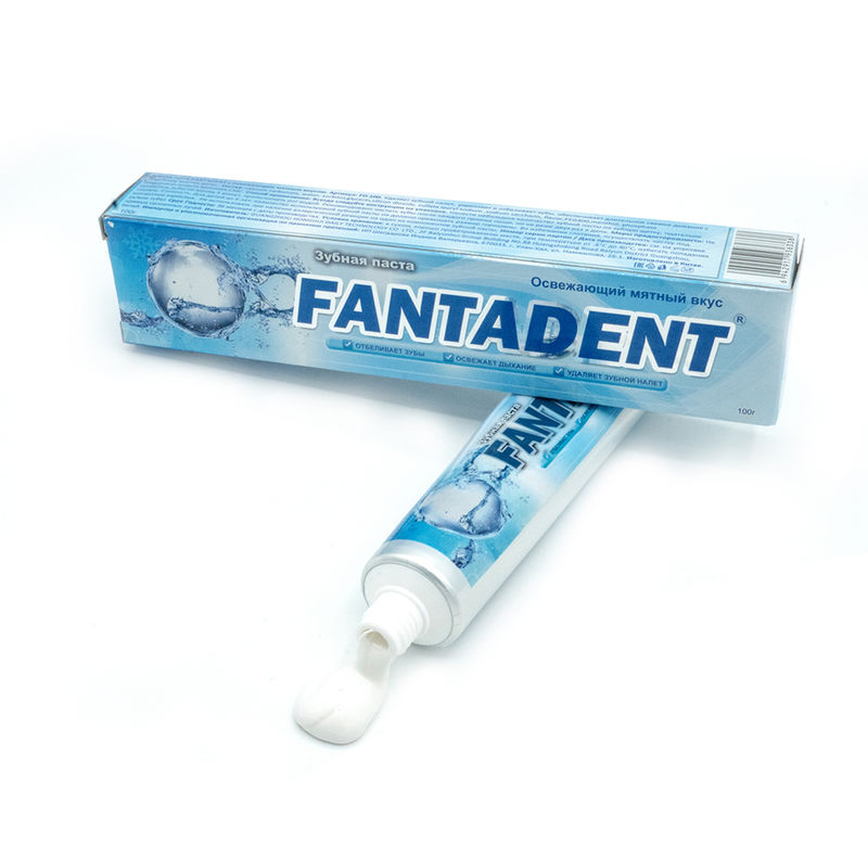 Waarschuwingen Vraag onmiddellijk medische hulp of neem onmiddellijk contact op met een vergiftigingscentrum.