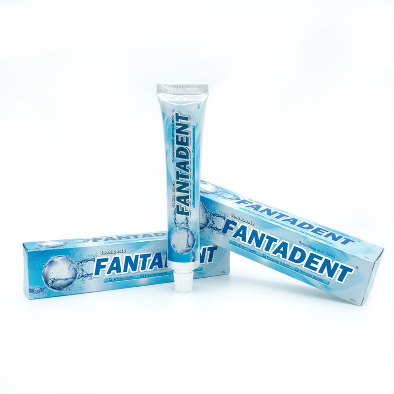 Waarschuwingen Vraag onmiddellijk medische hulp of neem onmiddellijk contact op met een vergiftigingscentrum.