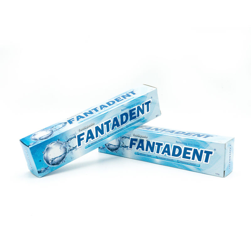 Waarschuwingen Vraag onmiddellijk medische hulp of neem onmiddellijk contact op met een vergiftigingscentrum.