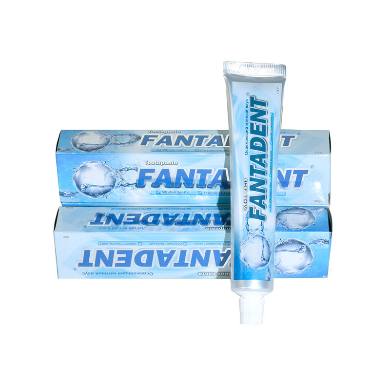 Waarschuwingen Vraag onmiddellijk medische hulp of neem onmiddellijk contact op met een vergiftigingscentrum.