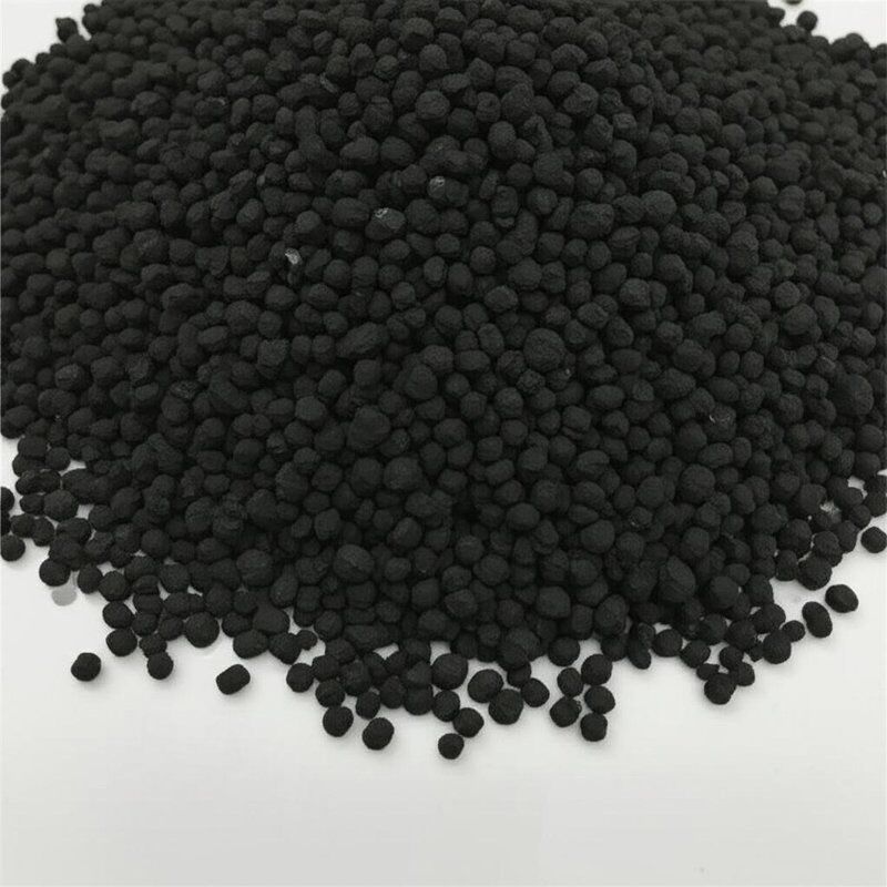 Geschikt voor volwassenen en tieners Coconut Shell Activated Carbon OEM ODM Service Op maat gemaakt voor waterluchtzuivering en chemische verwerking