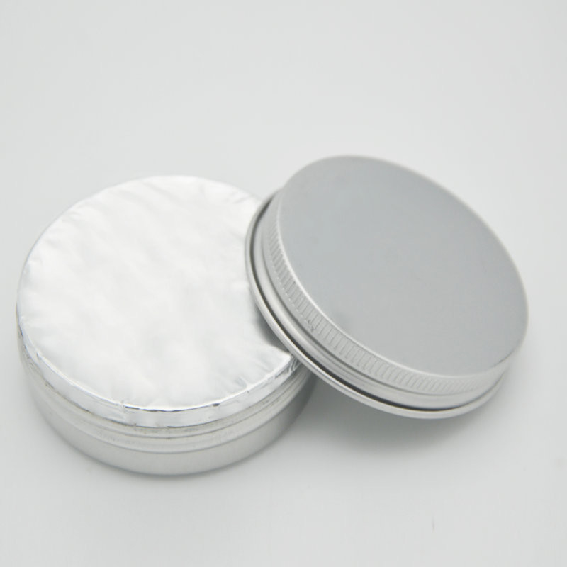 De witte Tanden die van de Kleurenhoutskool het Embleem van de het Aromadouane van de Poedermunt witten